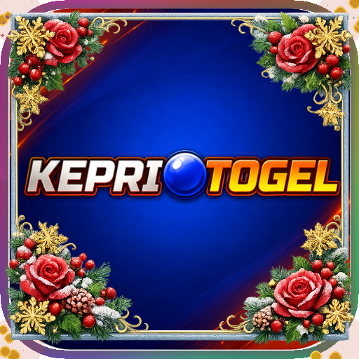 kepritogel — galeri pratinjau - APK Resmi